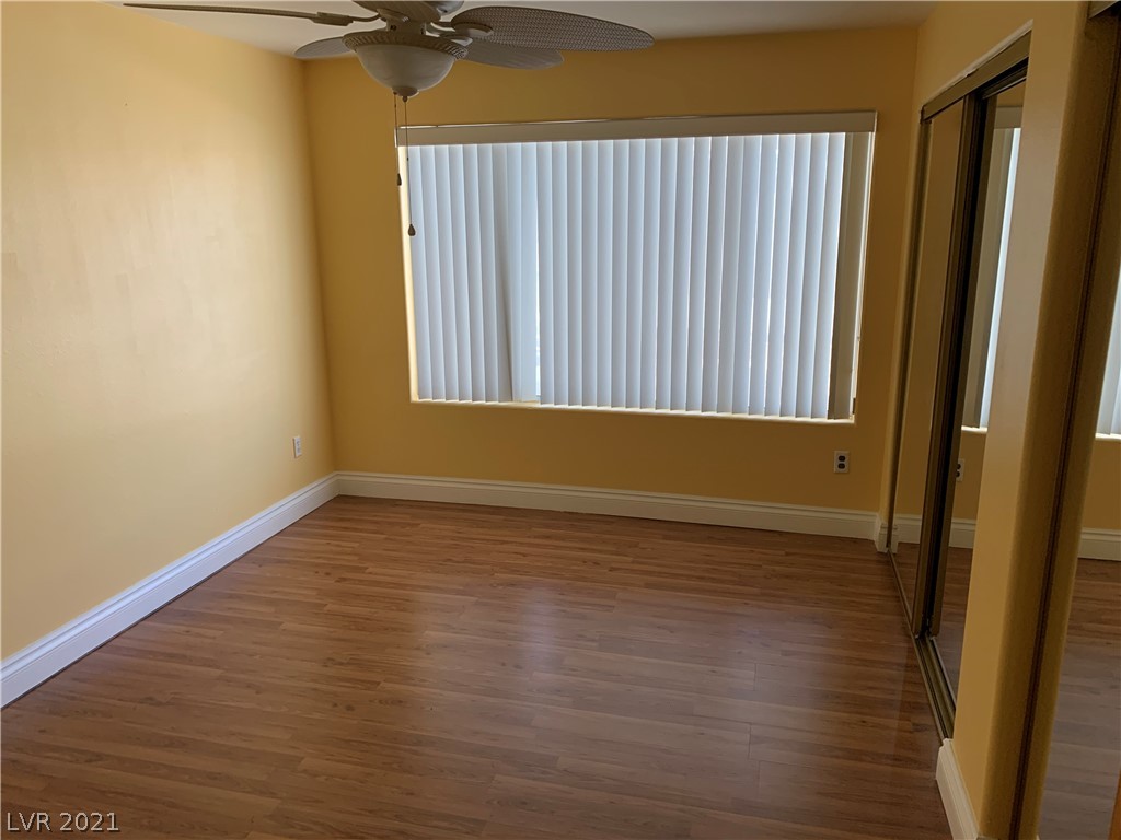 3425 East Russell Road, Unit 258 Las Vegas, NV 89120 - Photo 9 of 22