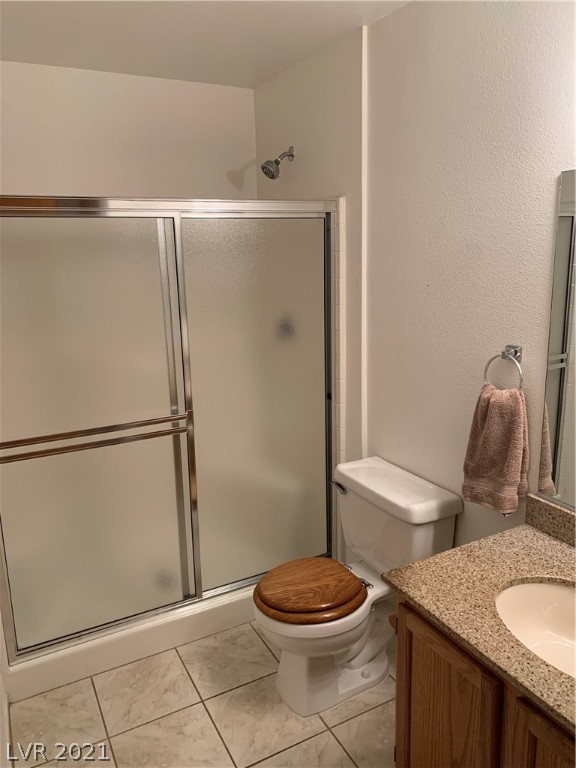 3425 East Russell Road, Unit 258 Las Vegas, NV 89120 - Photo 10 of 22