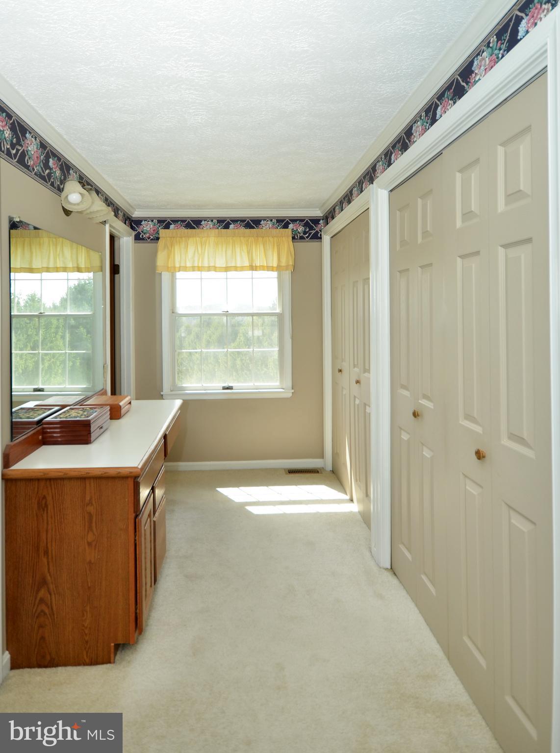 2905 Anderson Road White Hall, MD 21161 - Photo 17 of 26 2 huge closets