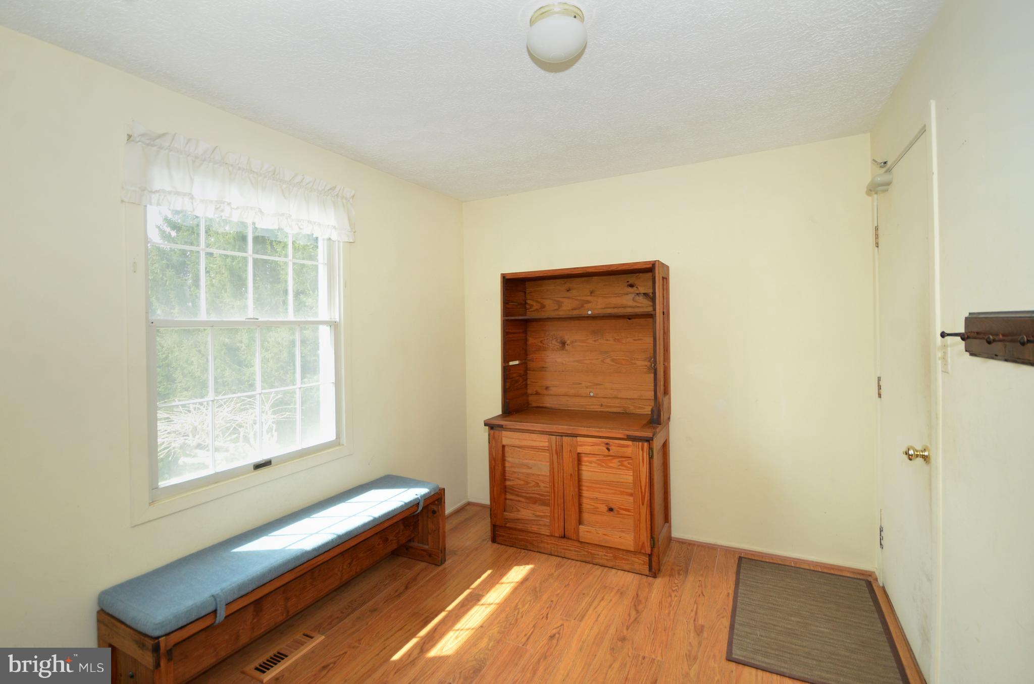 2905 Anderson Road White Hall, MD 21161 - Photo 9 of 26 Large mudroom right off of garage