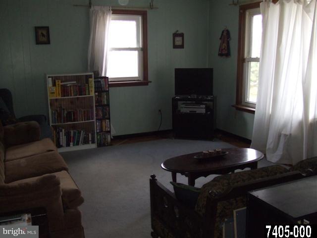 271 Hess Farm Road York, PA 17403 - Photo 6 of 9 Gallery Image 6