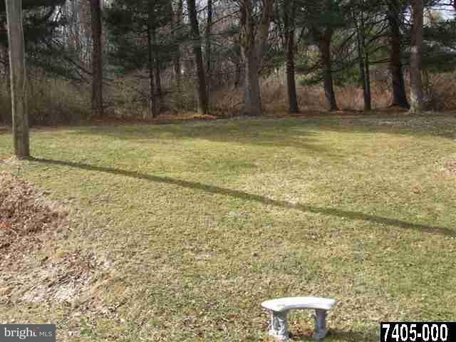 271 Hess Farm Road York, PA 17403 - Photo 9 of 9 Gallery Image 9