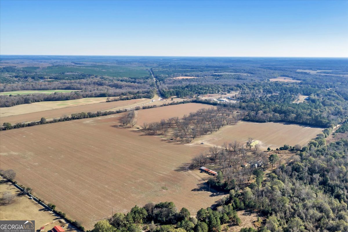 0 Sandbed Road Kathleen, GA 31047 - Photo 11 of 68
