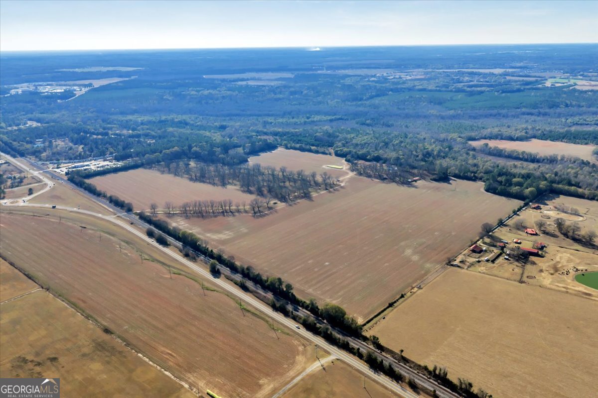 0 Sandbed Road Kathleen, GA 31047 - Photo 20 of 68