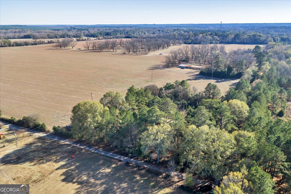 0 Sandbed Road Kathleen, GA 31047 - Photo 21 of 68 a view of a lake with beach and city view