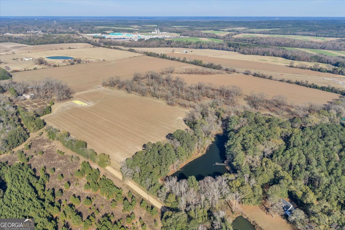 0 Sandbed Road Kathleen, GA 31047 - Photo 22 of 68 a view of beach and ocean