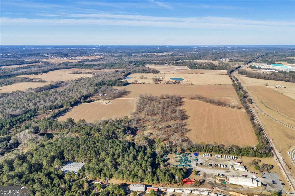 0 Sandbed Road Kathleen, GA 31047 - Photo 28 of 68 a view of an ocean and beach