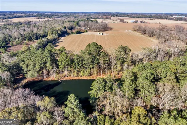 a view of lake view and mountain view