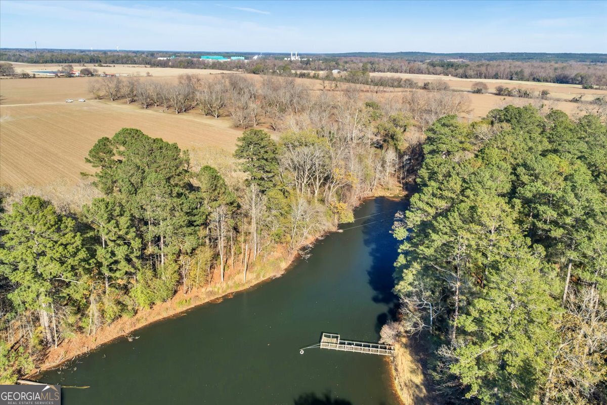 0 Sandbed Road Kathleen, GA 31047 - Photo 36 of 68