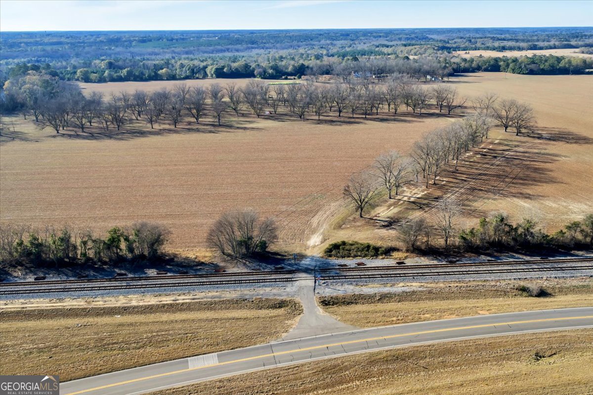 0 Sandbed Road Kathleen, GA 31047 - Photo 38 of 68 a view of lake view and mountain view