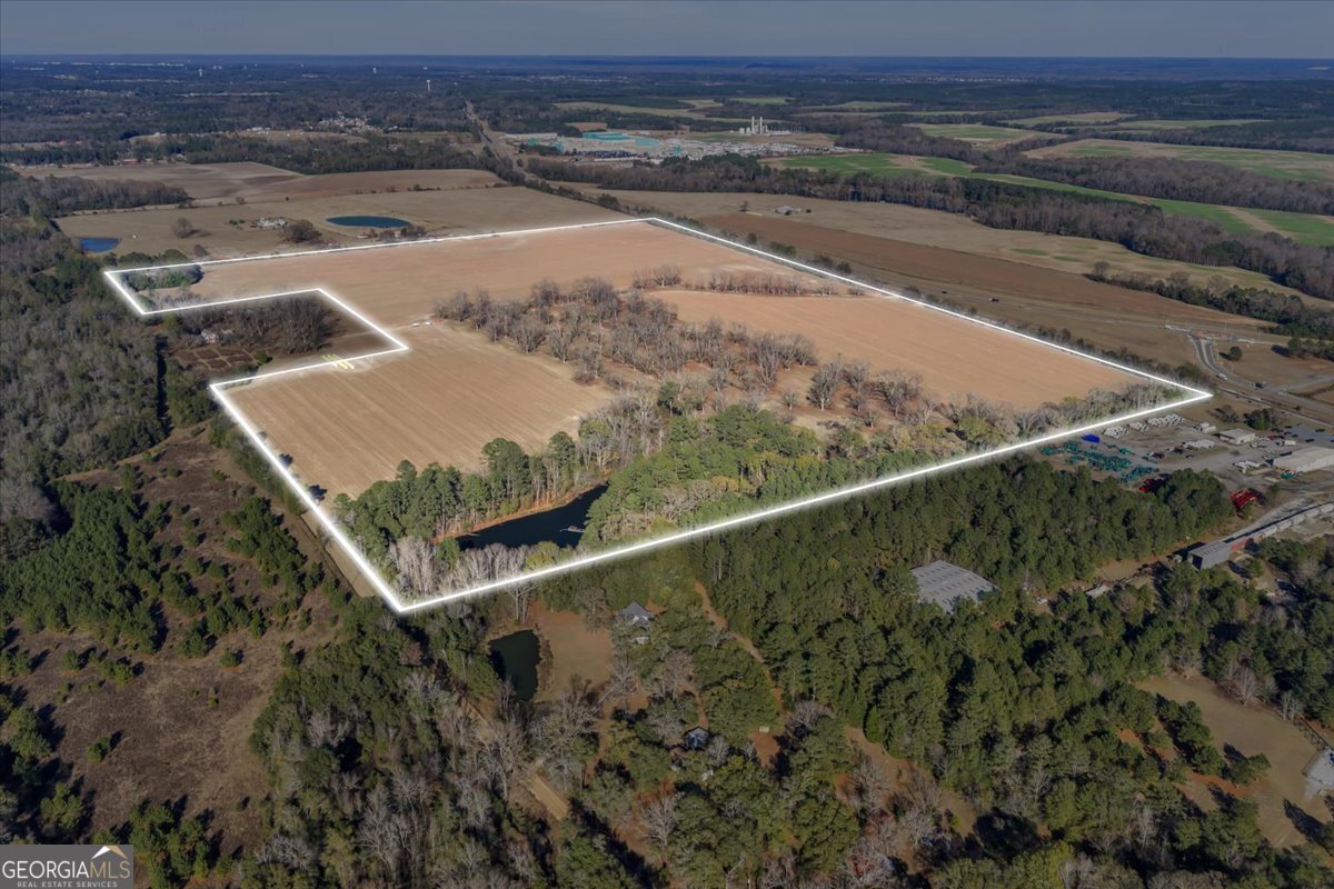 0 Sandbed Road Kathleen, GA 31047 - Photo 4 of 68