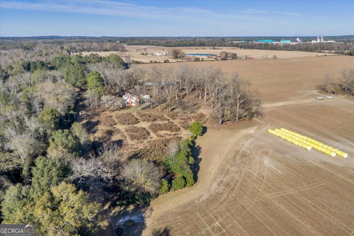 0 Sandbed Road Kathleen, GA 31047 - Photo 44 of 68 a view of a lake view