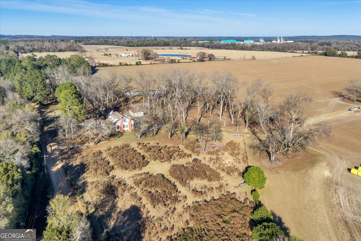 0 Sandbed Road Kathleen, GA 31047 - Photo 45 of 68 a view of a lake view