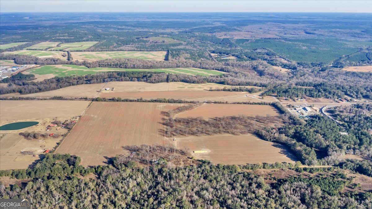 0 Sandbed Road Kathleen, GA 31047 - Photo 50 of 68