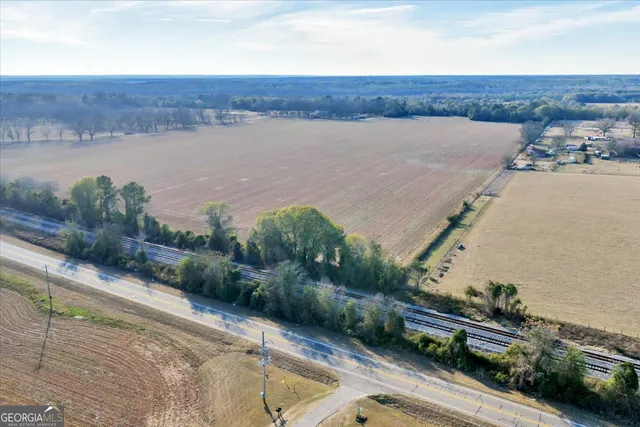 $4,400,000 | 0 Sandbed Road, Kathleen, GA 31047