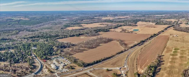 $4,400,000 | 0 Sandbed Road, Kathleen, GA 31047