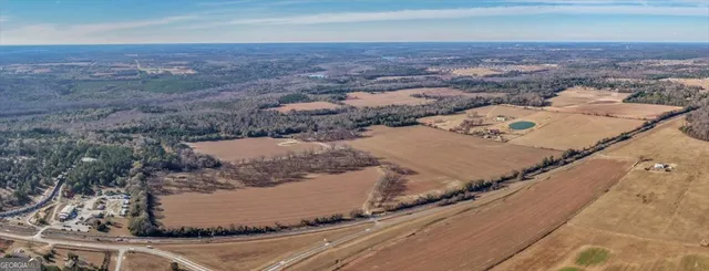 $4,400,000 | 0 Sandbed Road, Kathleen, GA 31047