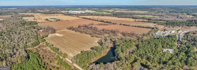 $4,400,000 | 0 Sandbed Road, Kathleen, GA 31047