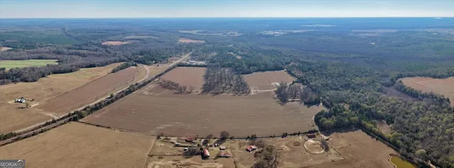 $4,400,000 | 0 Sandbed Road, Kathleen, GA 31047