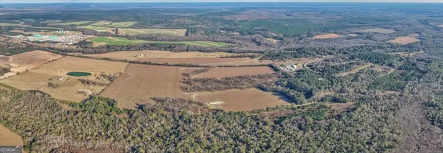 $4,400,000 | 0 Sandbed Road, Kathleen, GA 31047