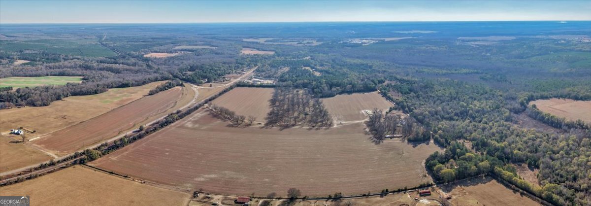 0 Sandbed Road Kathleen, GA 31047 - Photo 62 of 68 a view of outdoor space and yard