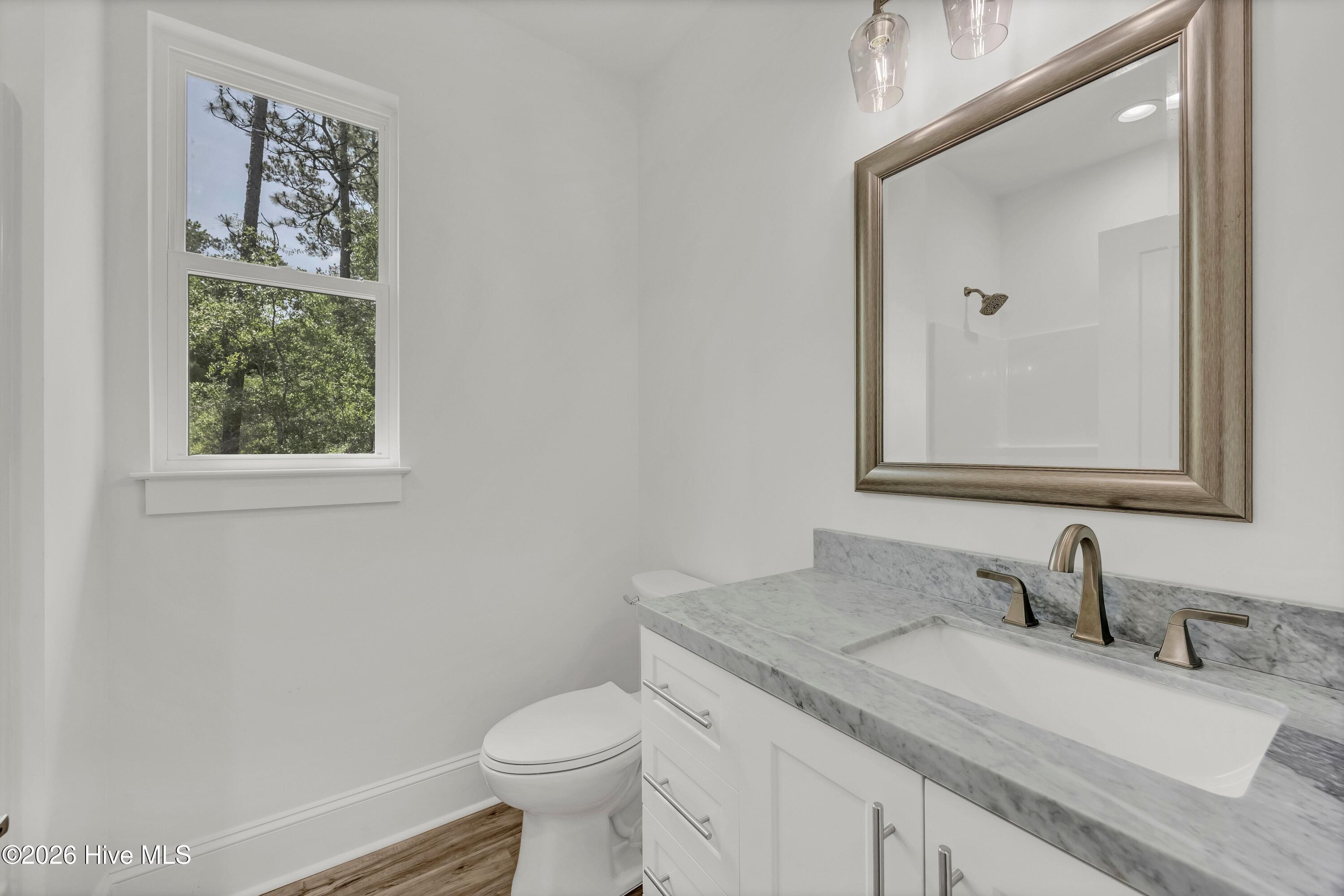 251 Foxcroft Road Southport, NC 28461 - Photo 24 of 31