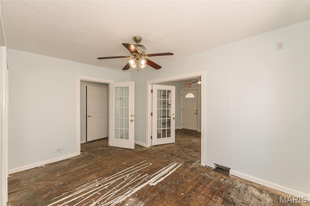 3008 Nameoki Road Granite City, IL 62040 - Photo 14 of 34