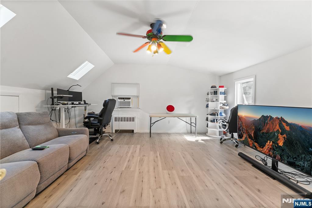 90 Byrne Street Hackensack, NJ 07601 - Photo 14 of 25 Gallery Image 14