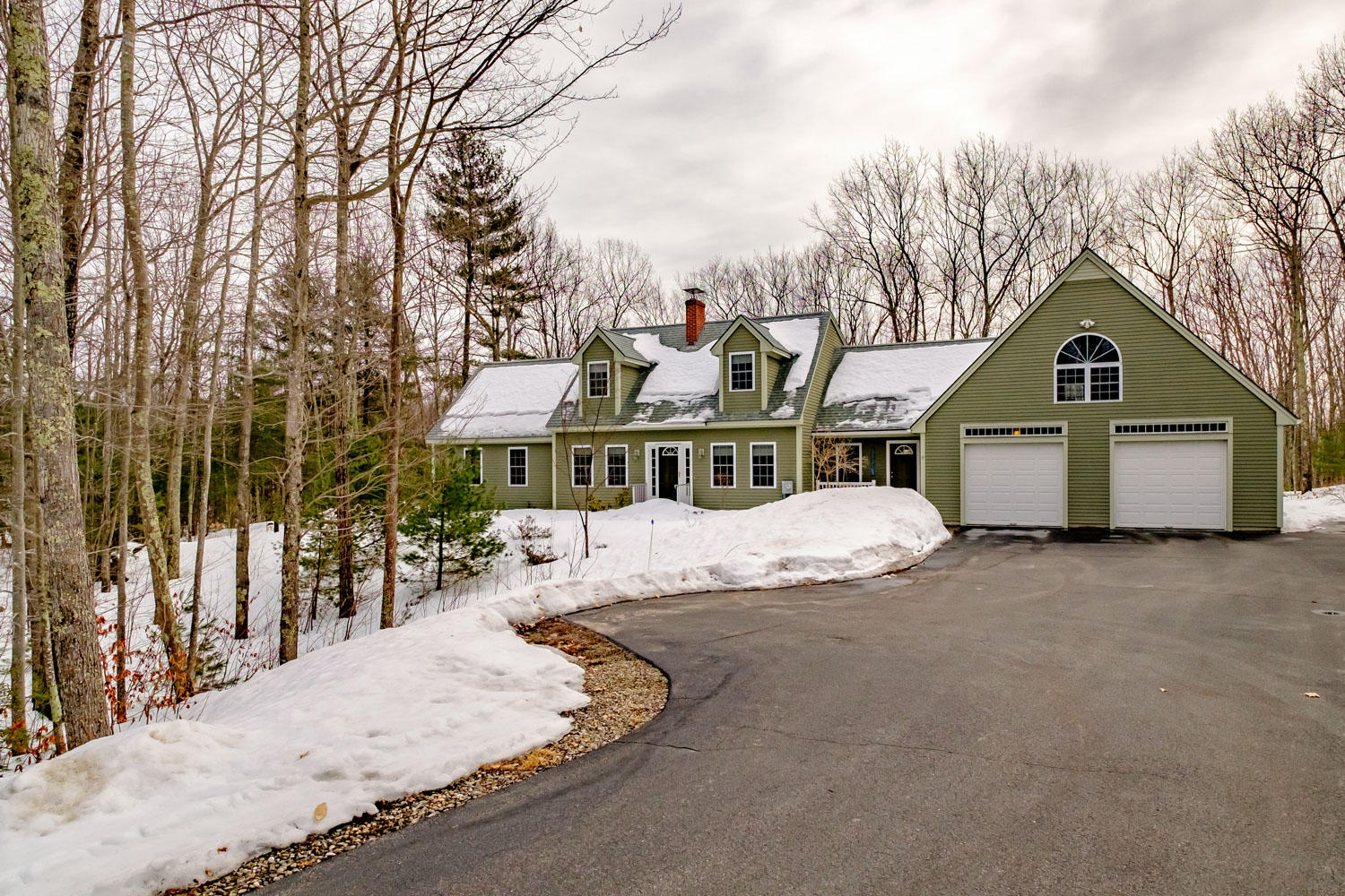 17 Dayton Heights Road Biddeford, ME 04005 - Photo 40 of 40 20190314gp-63004