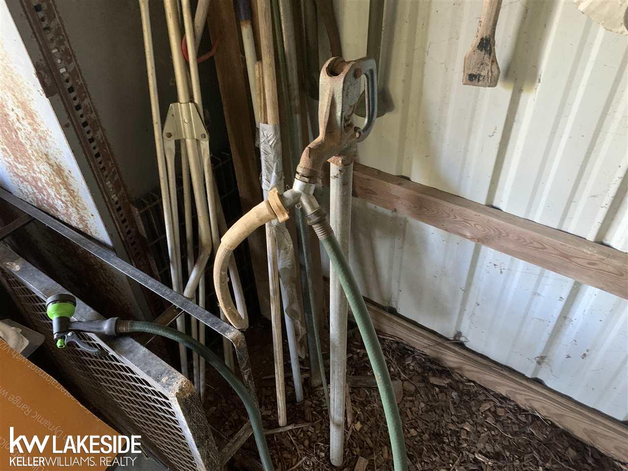 1567 Mack Road Leonard, MI 48367 - Photo 29 of 39