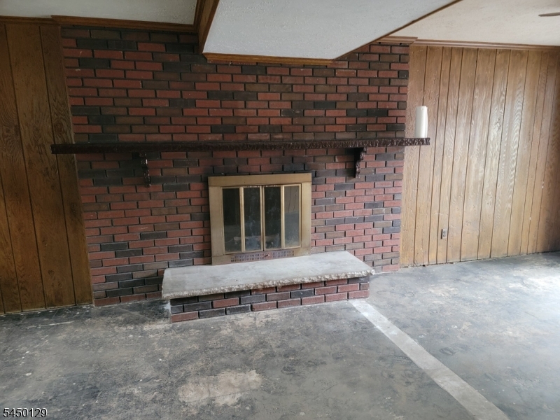 228 Forest Road Fanwood, NJ 07023 - Photo 13 of 13