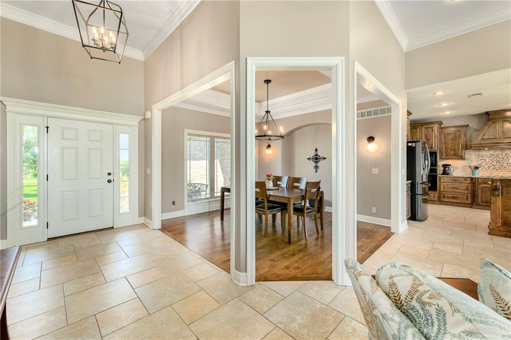 15006 Leavenworth Road Basehor, KS 66007 - Photo 15 of 63