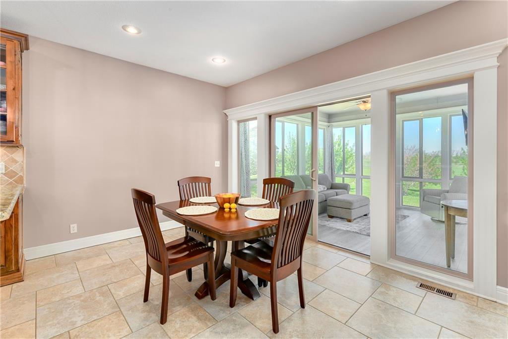 15006 Leavenworth Road Basehor, KS 66007 - Photo 27 of 63