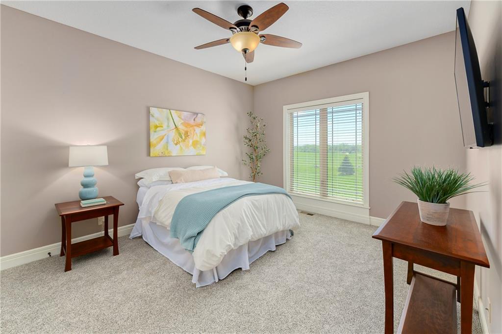 15006 Leavenworth Road Basehor, KS 66007 - Photo 36 of 63