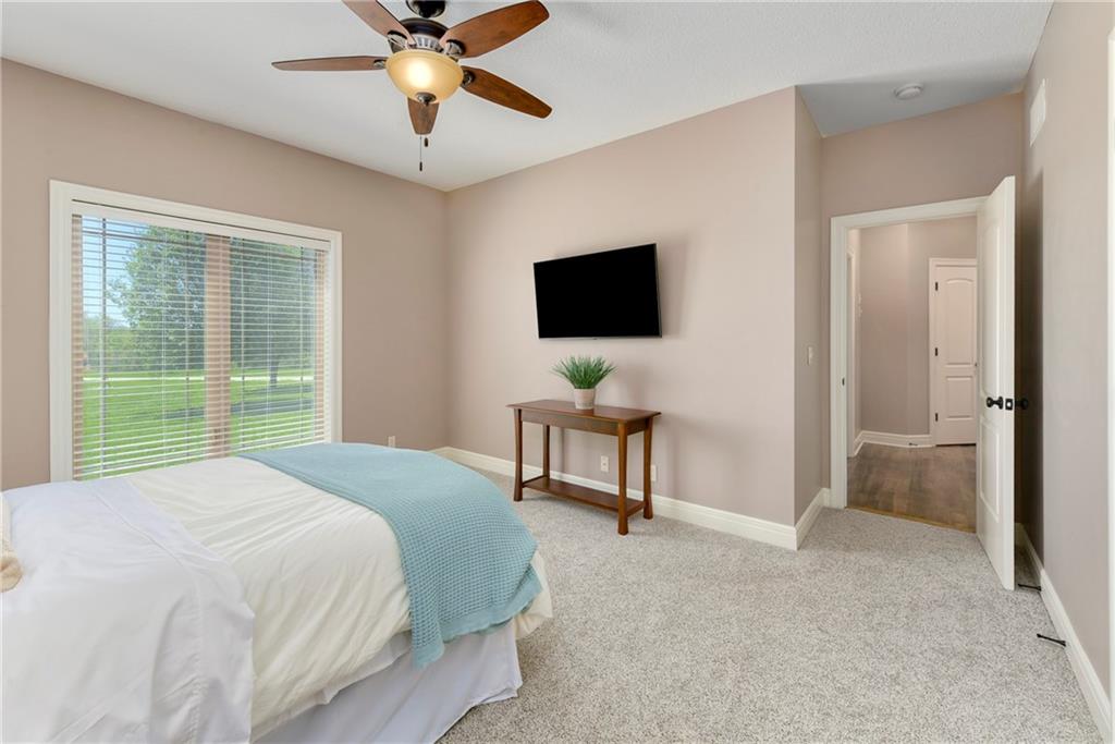 15006 Leavenworth Road Basehor, KS 66007 - Photo 37 of 63