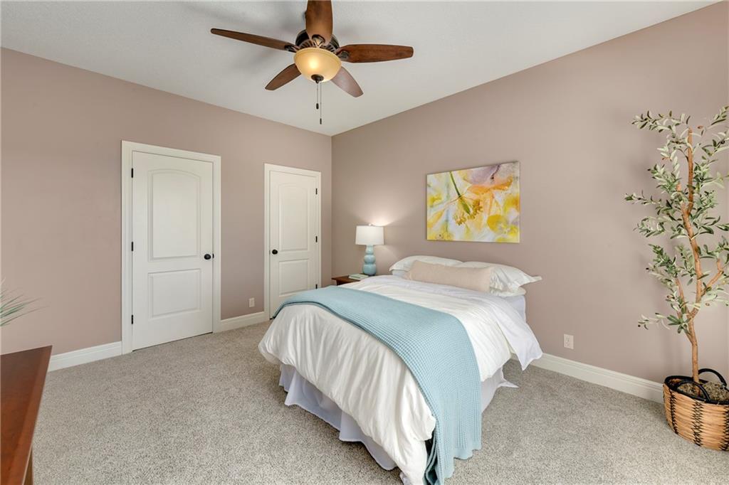 15006 Leavenworth Road Basehor, KS 66007 - Photo 38 of 63