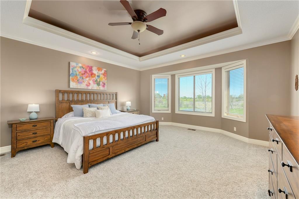 15006 Leavenworth Road Basehor, KS 66007 - Photo 39 of 63