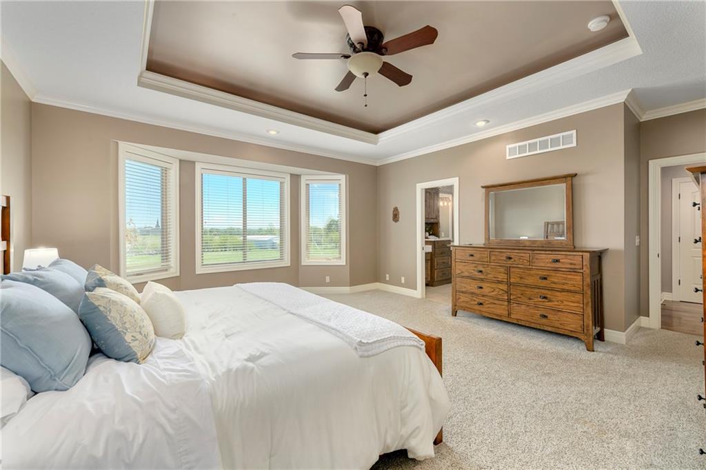 15006 Leavenworth Road Basehor, KS 66007 - Photo 40 of 63