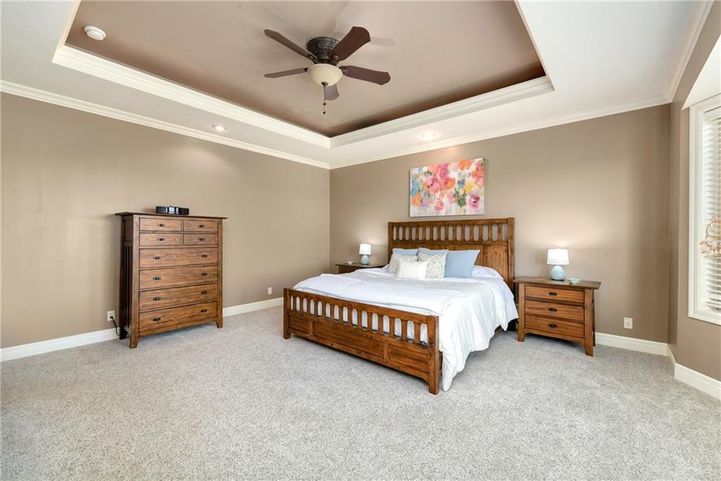 15006 Leavenworth Road Basehor, KS 66007 - Photo 41 of 63
