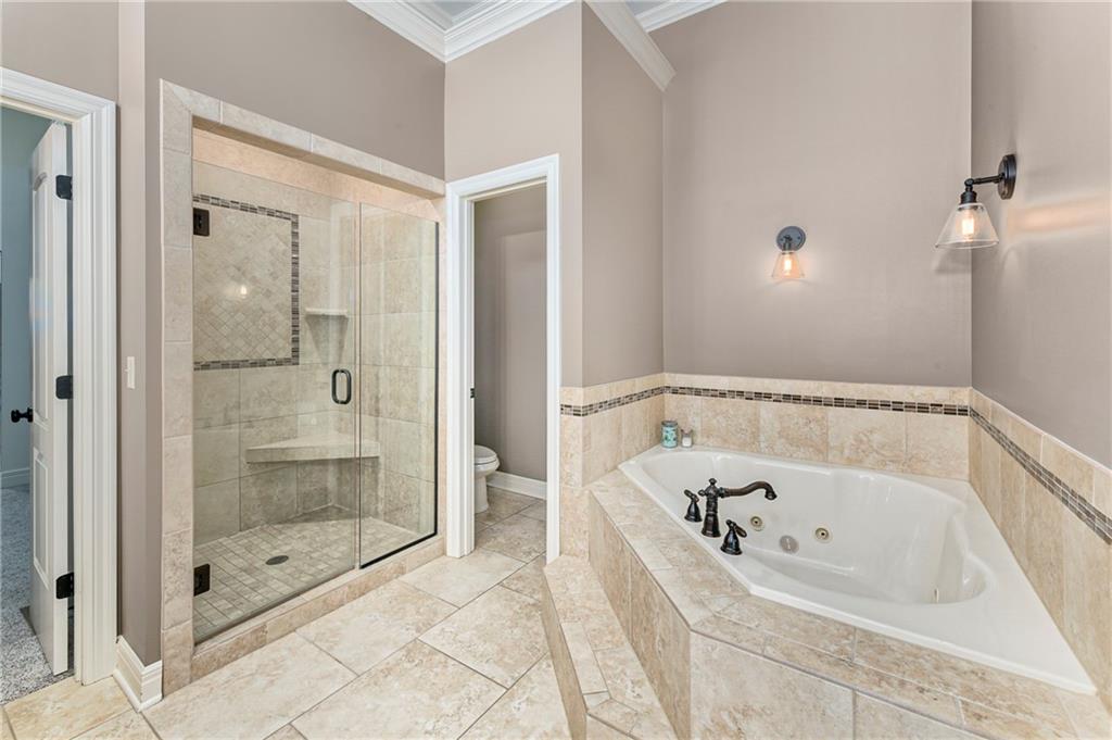15006 Leavenworth Road Basehor, KS 66007 - Photo 44 of 63