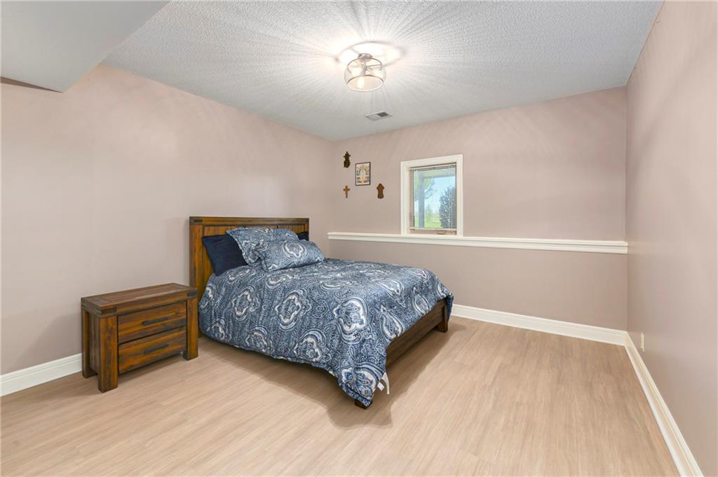 15006 Leavenworth Road Basehor, KS 66007 - Photo 52 of 63