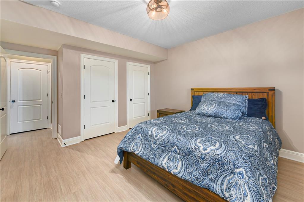 15006 Leavenworth Road Basehor, KS 66007 - Photo 53 of 63