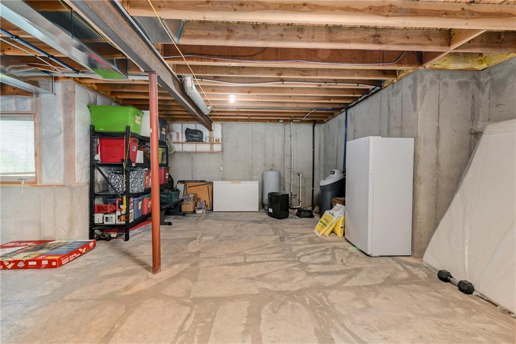 15006 Leavenworth Road Basehor, KS 66007 - Photo 54 of 63