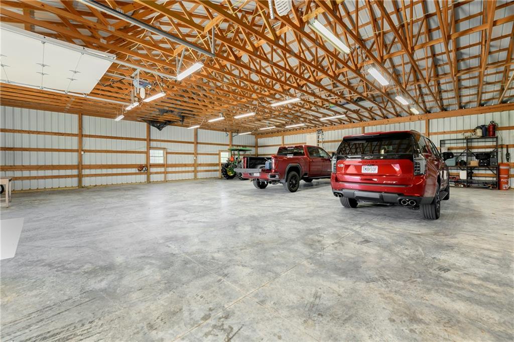 15006 Leavenworth Road Basehor, KS 66007 - Photo 56 of 63