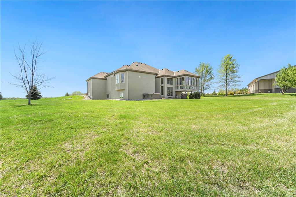 15006 Leavenworth Road Basehor, KS 66007 - Photo 59 of 63