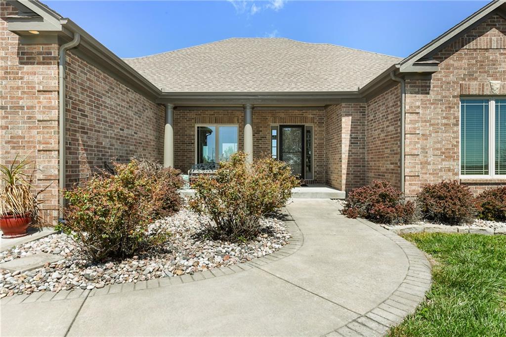 15006 Leavenworth Road Basehor, KS 66007 - Photo 63 of 63