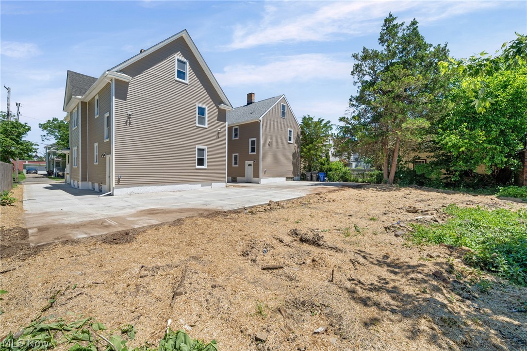 3929 Riverside Avenue Cleveland, OH 44109 - Photo 37 of 42 Gallery Image 37