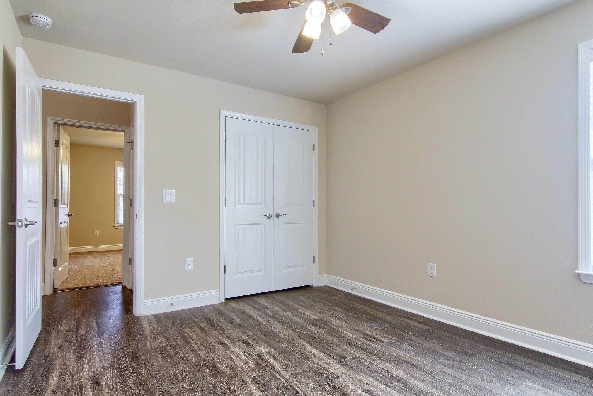 564 Sheffield Avenue Foley, AL 36535 - Photo 23 of 29 Bedroom 4