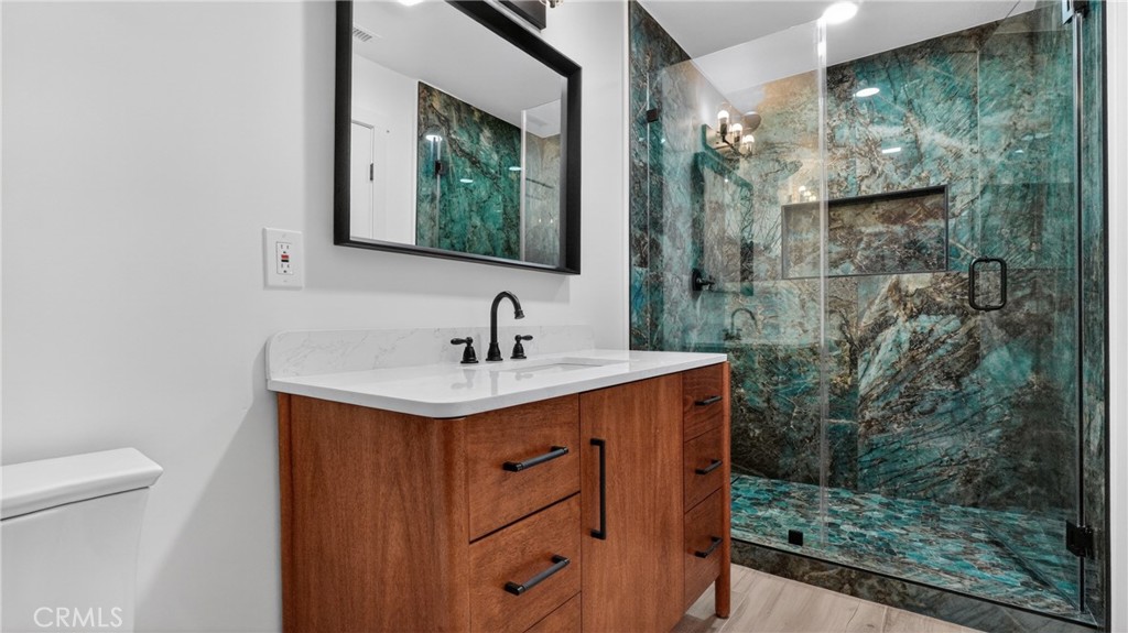 161 Mountain View Street Altadena, CA 91001 - Photo 15 of 25