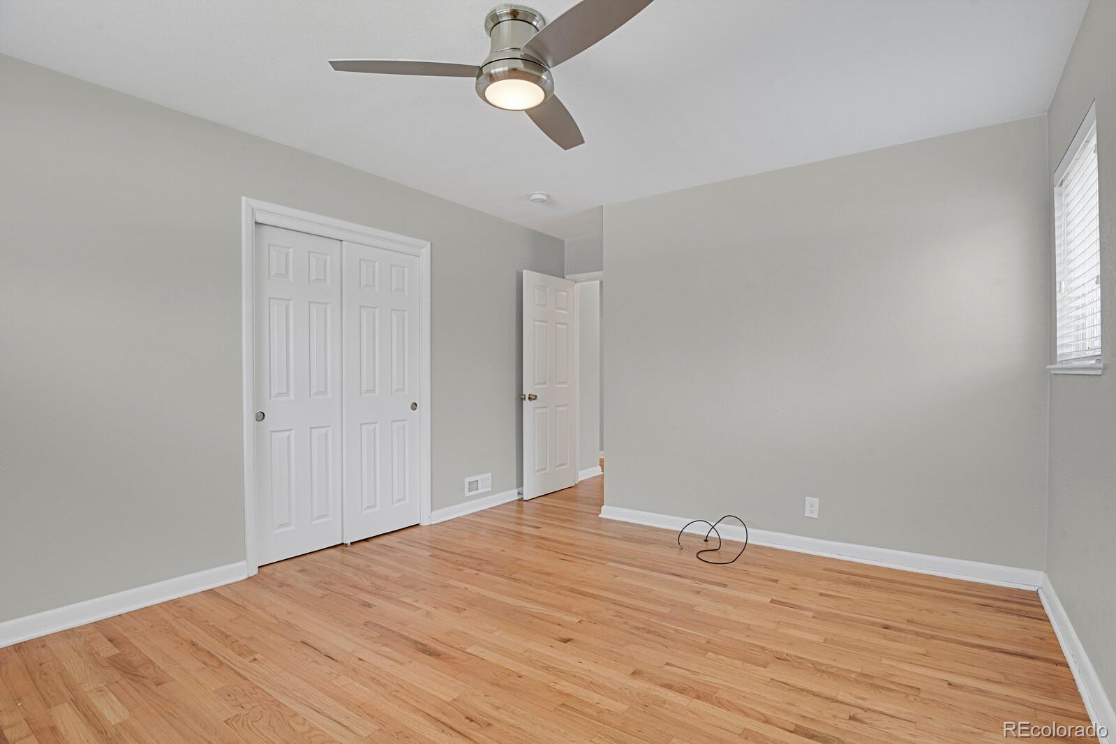 4610 Vance Street Wheat Ridge, CO 80033 - Photo 14 of 27